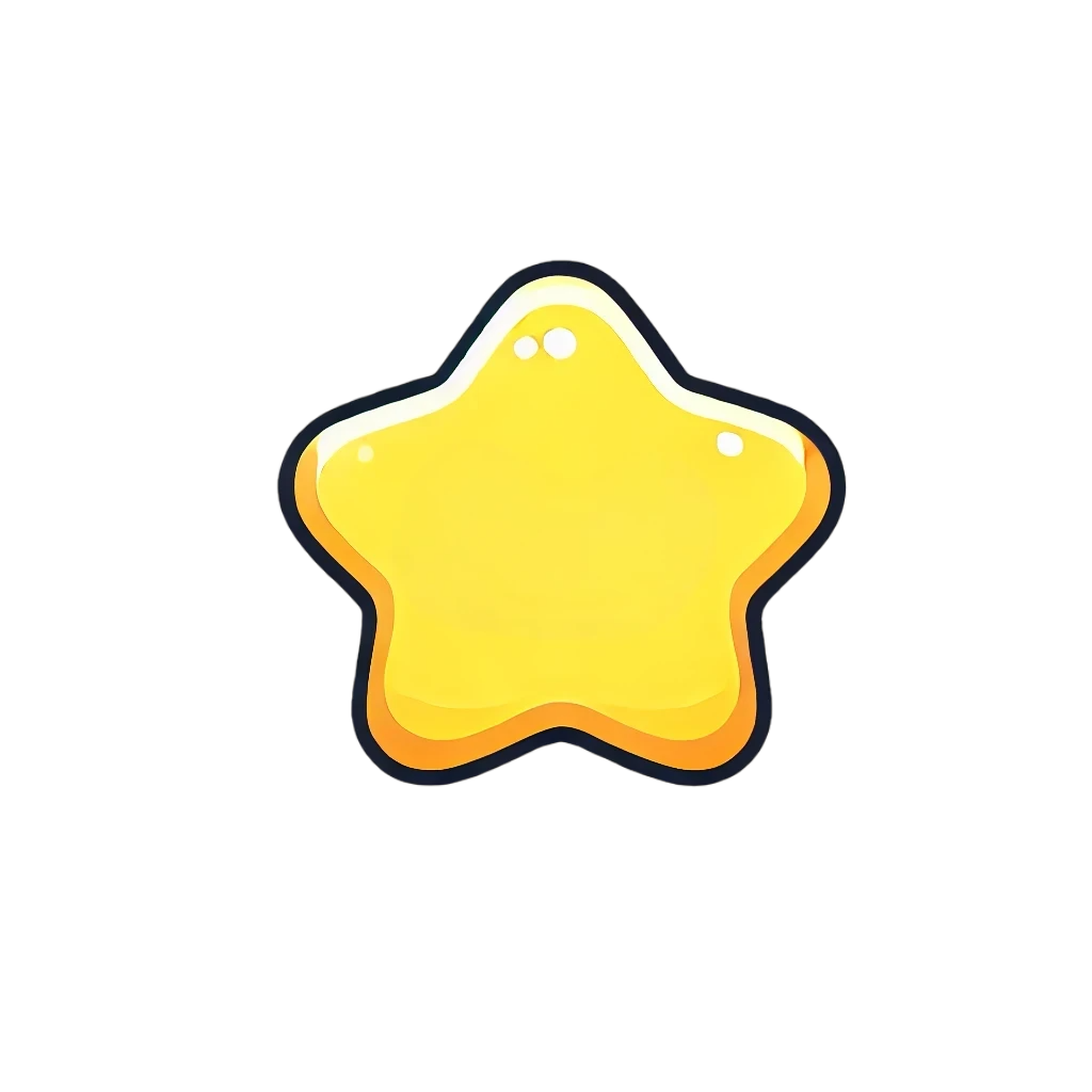 新潟天鹅相关视频